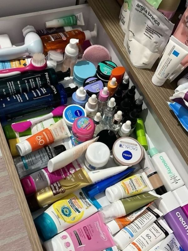 Back-to-School-Routines-for-a-Stress-Free-Morning