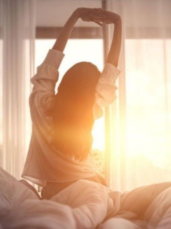 Back-to-School-Routines-for-a-Stress-Free-Morning