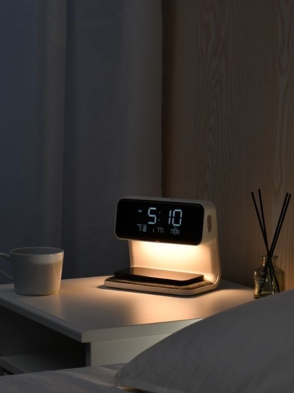 Back-to-School-Routines-for-a-Stress-Free-Morning