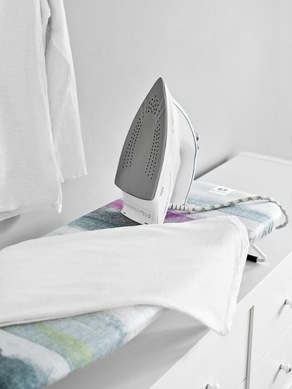 Back-to-School-Routines-for-a-Stress-Free-Morning