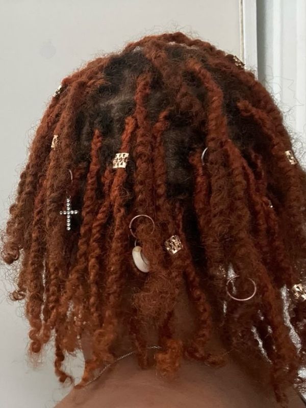 Beautiful-Loc-Styles-for-Brides