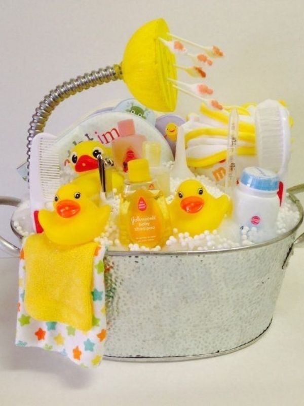 Best-Toddler-Easter-Baskets-Ideas