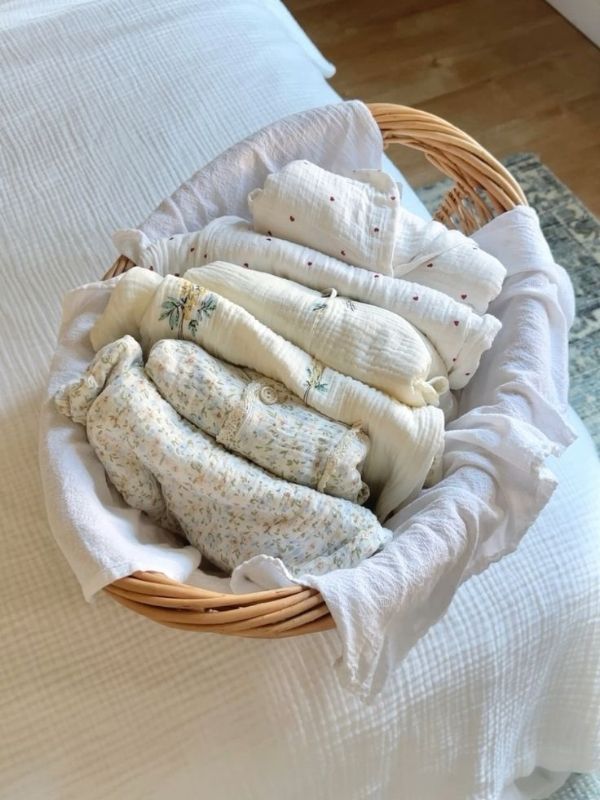 Best-Toddler-Easter-Baskets-Ideas-For-1-3--Year-Olds