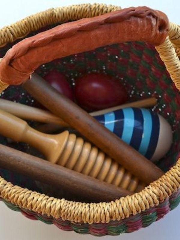 Best-Toddler-Easter-Baskets-Ideas-For-1-3--Year-Olds