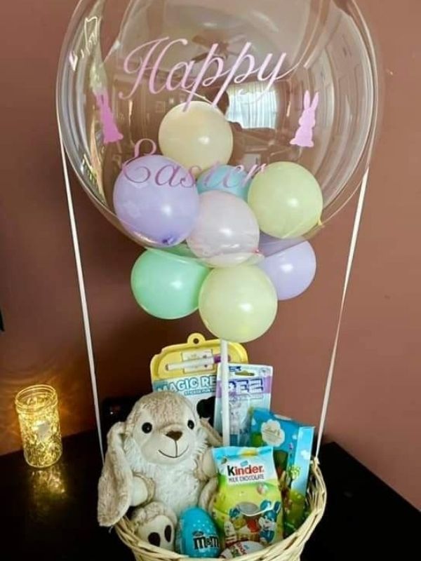 Best-Toddler-Easter-Baskets-Ideas-For-1-3--Year-Olds