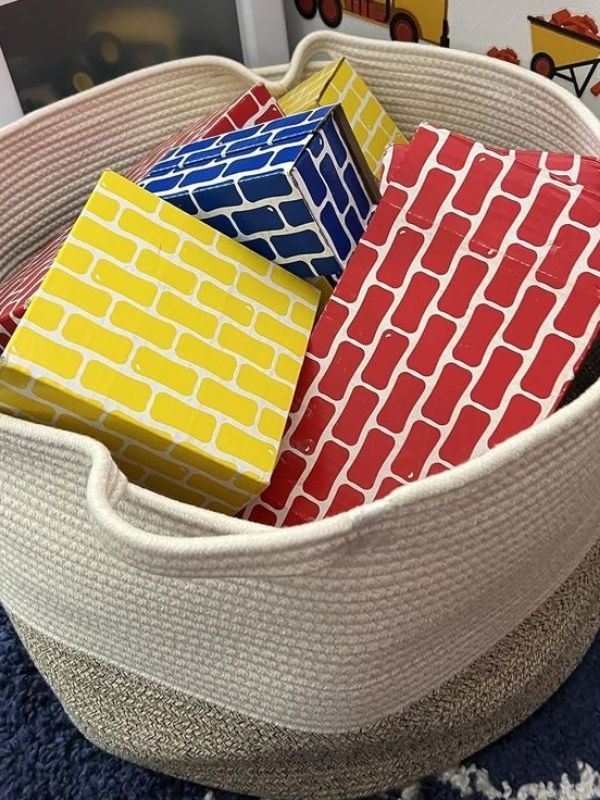 Best-Toddler-Easter-Baskets-Ideas-For-1-3--Year-Olds