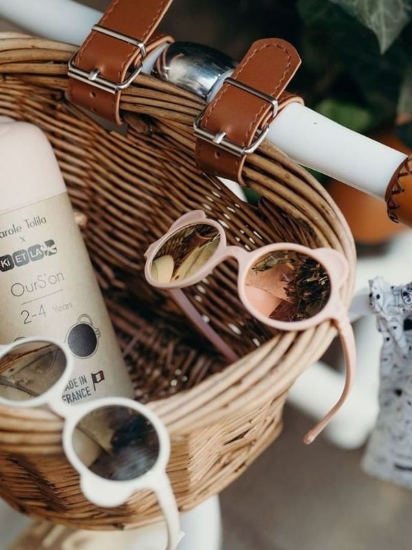 Best-Toddler-Easter-Baskets-Ideas-For-1-3--Year-Olds