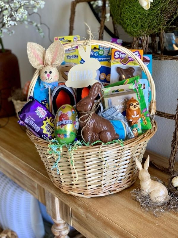 Best-Toddler-Easter-Baskets-Ideas-For-1-3--Year-Olds