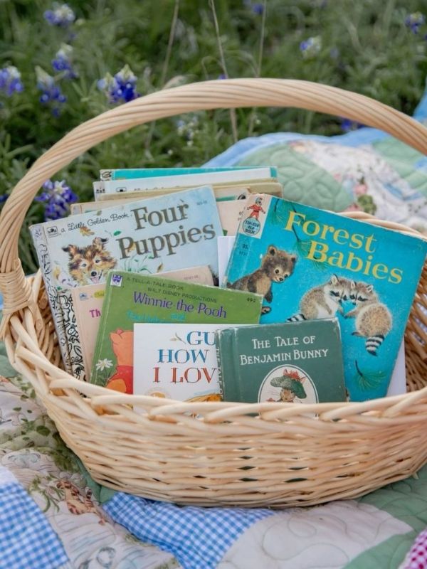 Best-Toddler-Easter-Baskets-Ideas