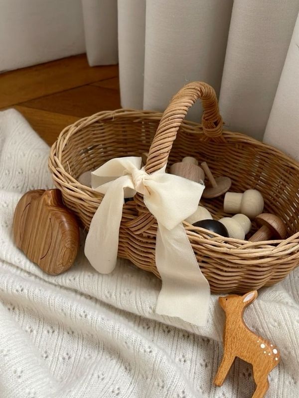 Best-Toddler-Easter-Baskets-Ideas-For-1-3--Year-Olds