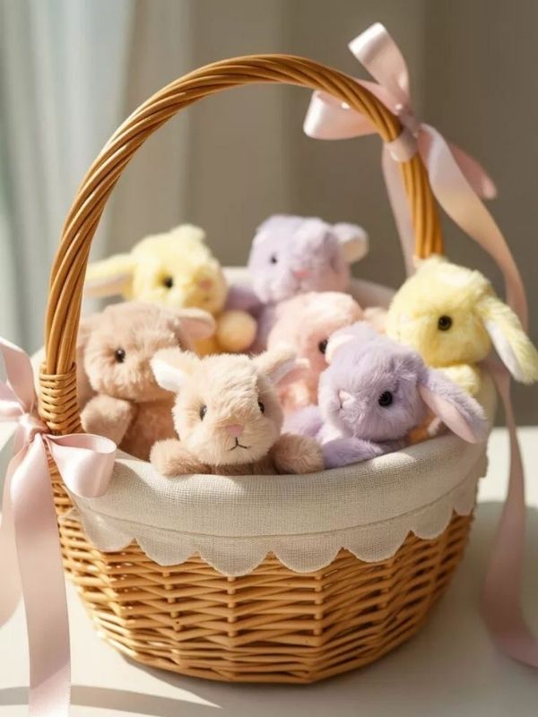 Best-Toddler-Easter-Baskets-Ideas