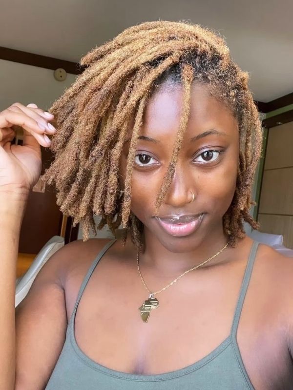 Bold-and-Beautiful-Loc-Colors-for-a-Summer-Glow