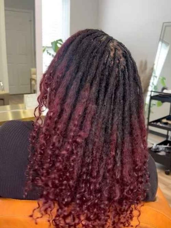 Bold-and-Beautiful-Loc-Colors-for-a-Summer-Glow