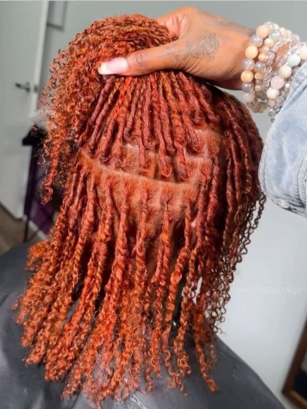 Bold-and-Beautiful-Loc-Colors-for-a-Summer-Glow