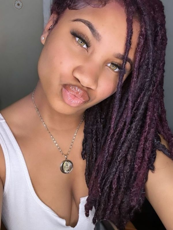 Bold-and-Beautiful-Loc-Colors-for-a-Summer-Glow