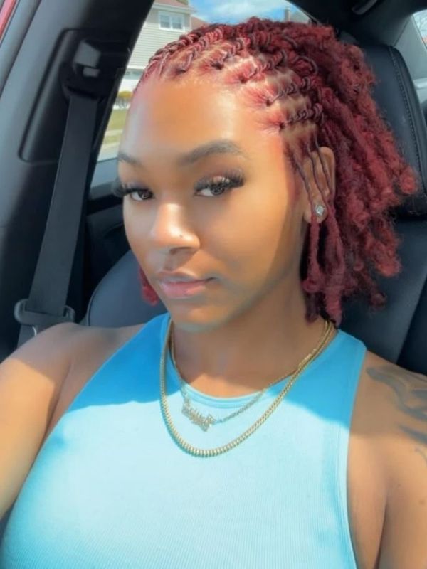 Bold-and-Beautiful-Loc-Colors-for-a-Summer-Glow