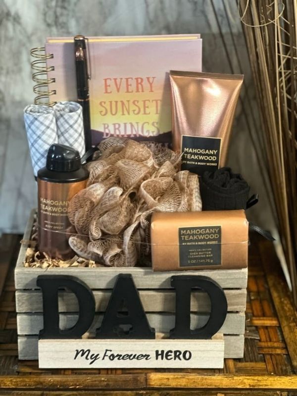 Creative-Easter-Basket-Ideas-for-Dad