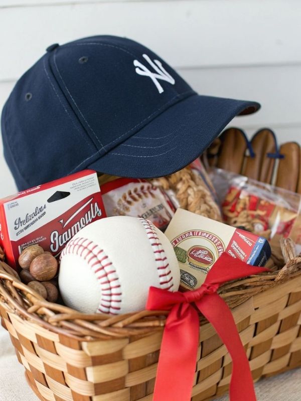 Creative-Easter-Basket-Ideas-for-Dad