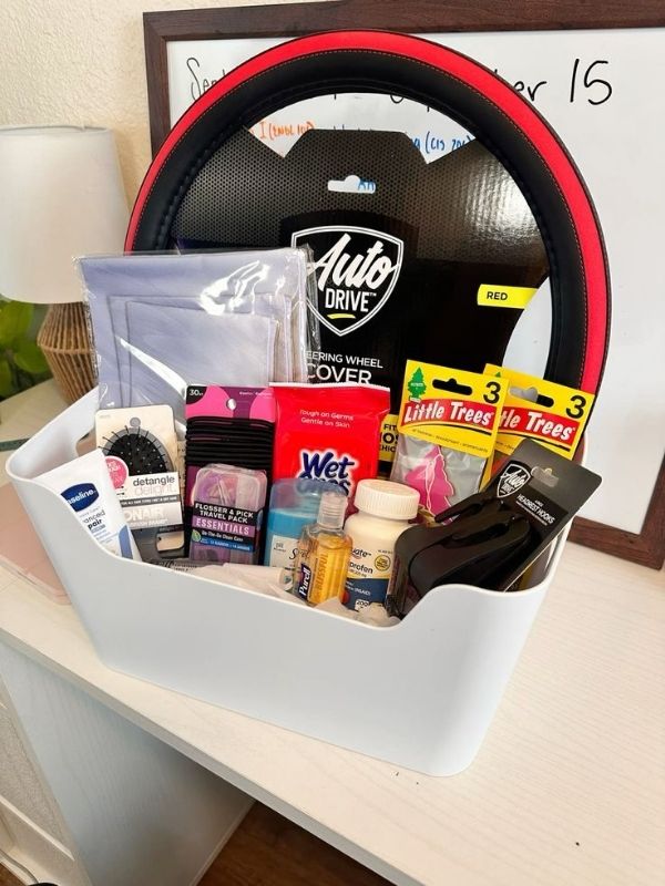 Creative-Easter-Basket-Ideas-for-Dad