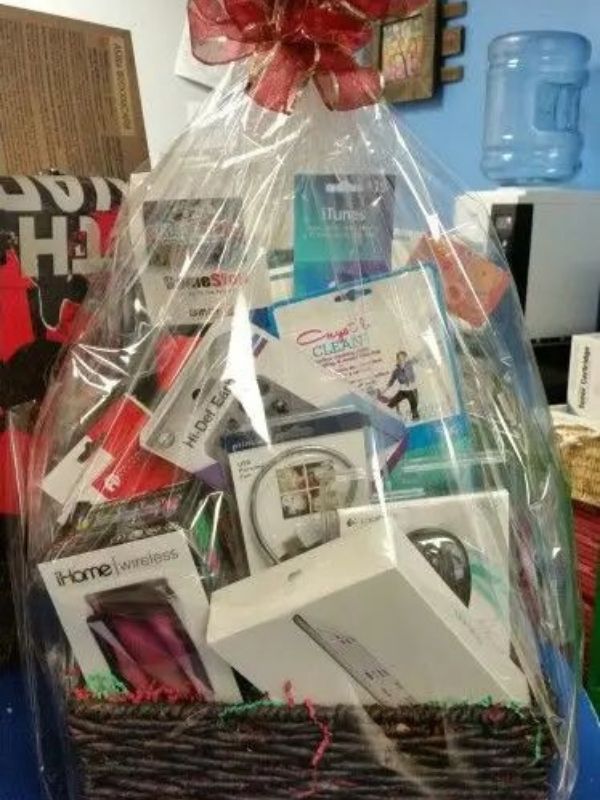 Creative-Easter-Basket-Ideas-for-Dad