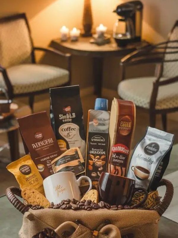 Creative-Easter-Basket-Ideas-for-Dad