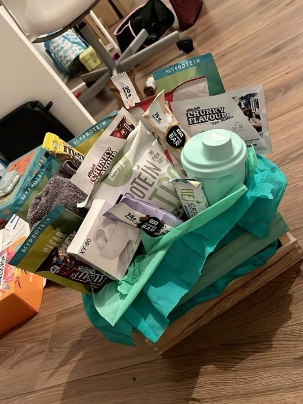 Creative-Easter-Basket-Ideas-for-Dad