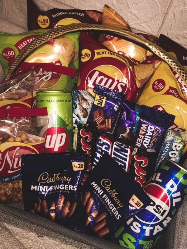 Creative-Easter-Basket-Ideas-for-Dad