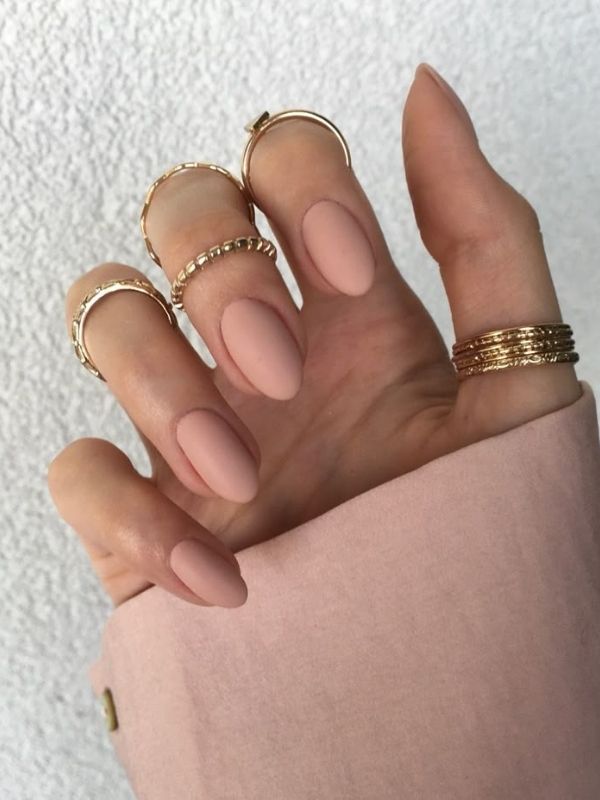 Cute-Back-to-School-Nail-Designs-Teens Will-Adore