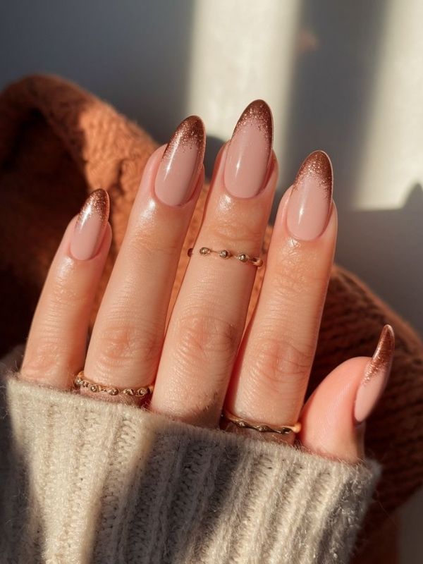 Cute-Back-to-School-Nail-Designs-Teens Will-Adore