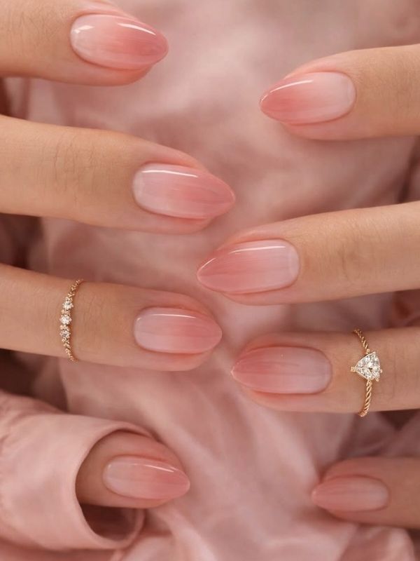 Cute-Back-to-School-Nail-Designs-Teens Will-Adore