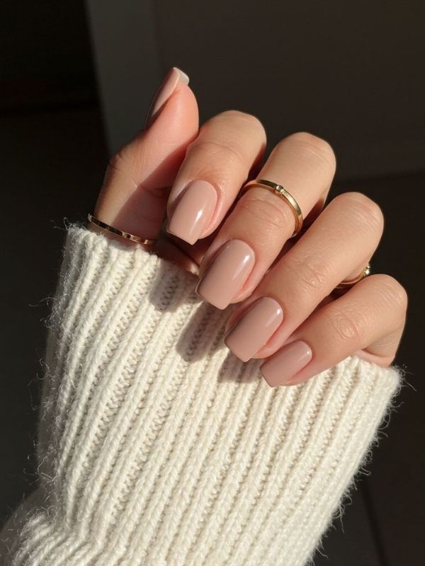 Cute-Back-to-School-Nail-Designs-Teens Will-Adore