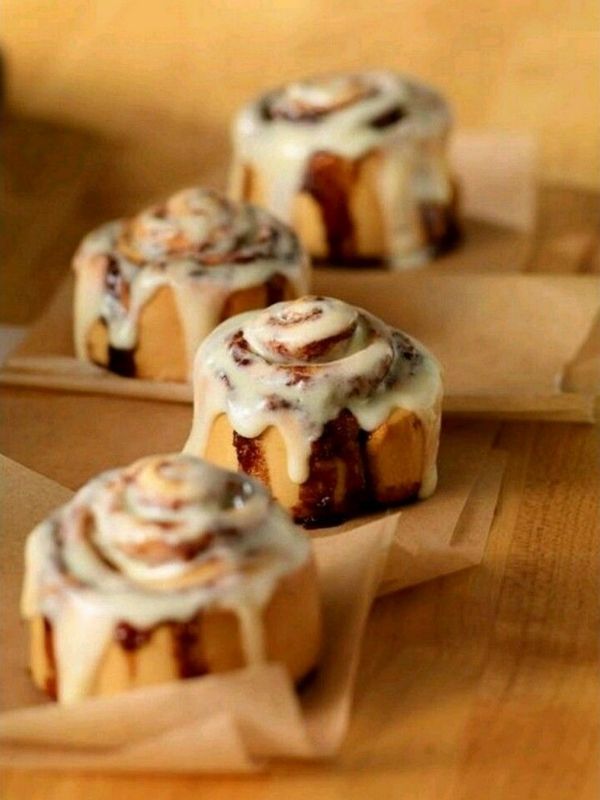 Easter-Brunch-Menu-Ideas-for-Family-and-Friends