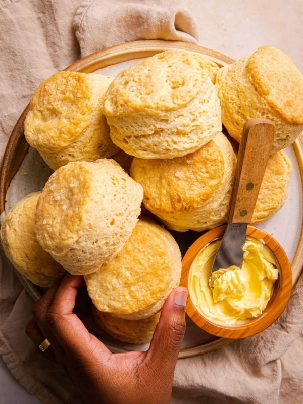 Easter-Brunch-Menu-Ideas-for-Family-and-Friends