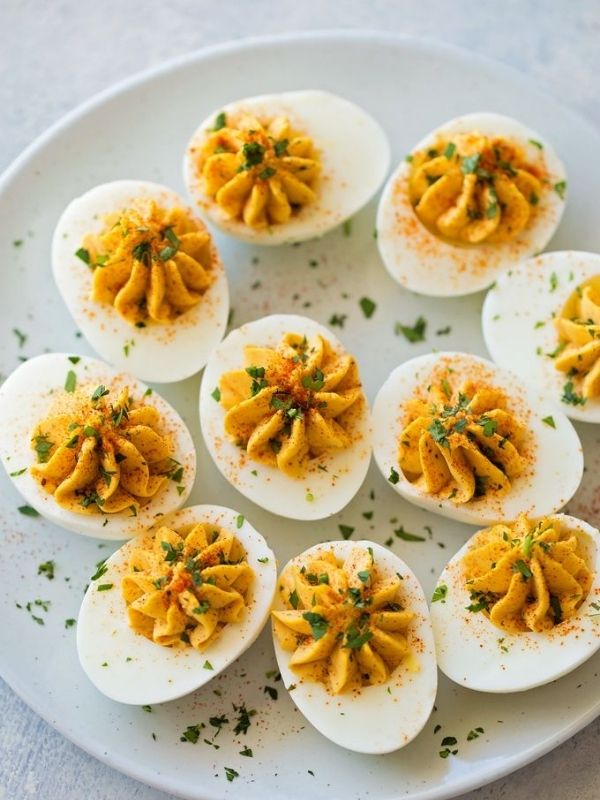 Easter-Brunch-Menu-Ideas-for-Family-and-Friends