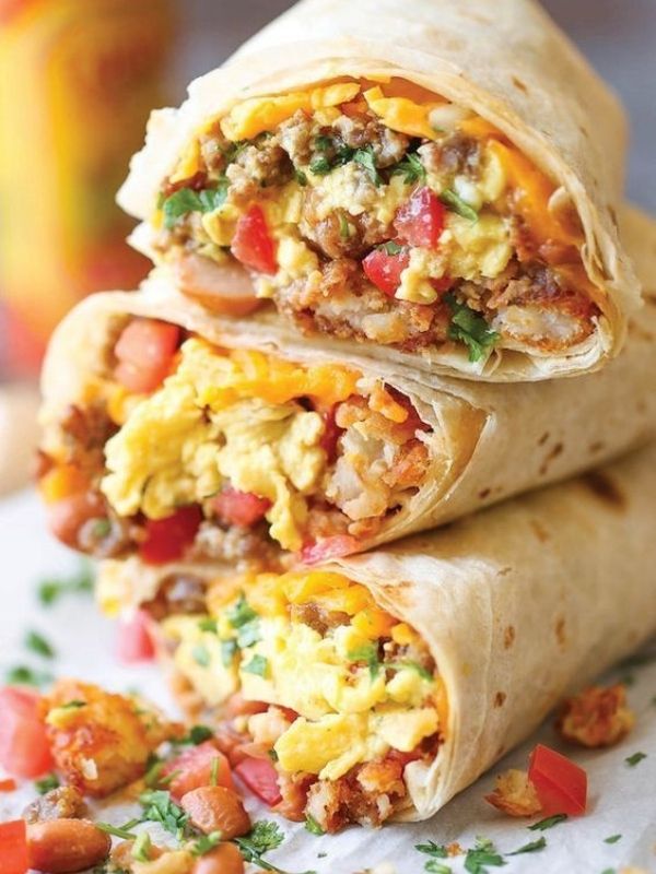 Easter-Brunch-Menu-Ideas-for-Family-and-Friends