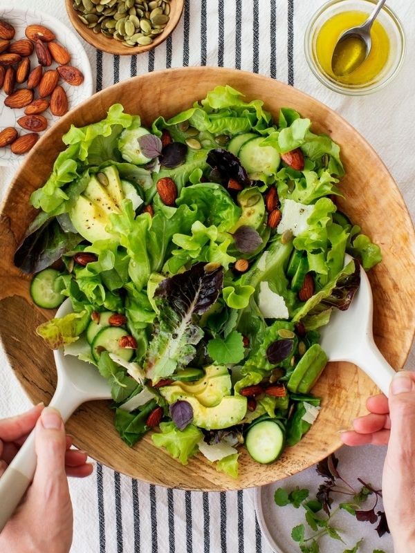 Easter-Brunch-Menu-Ideas-for-Family-and-Friends