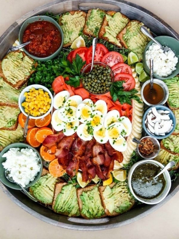 Easter-Brunch-Menu-Ideas-for-Family-and-Friends