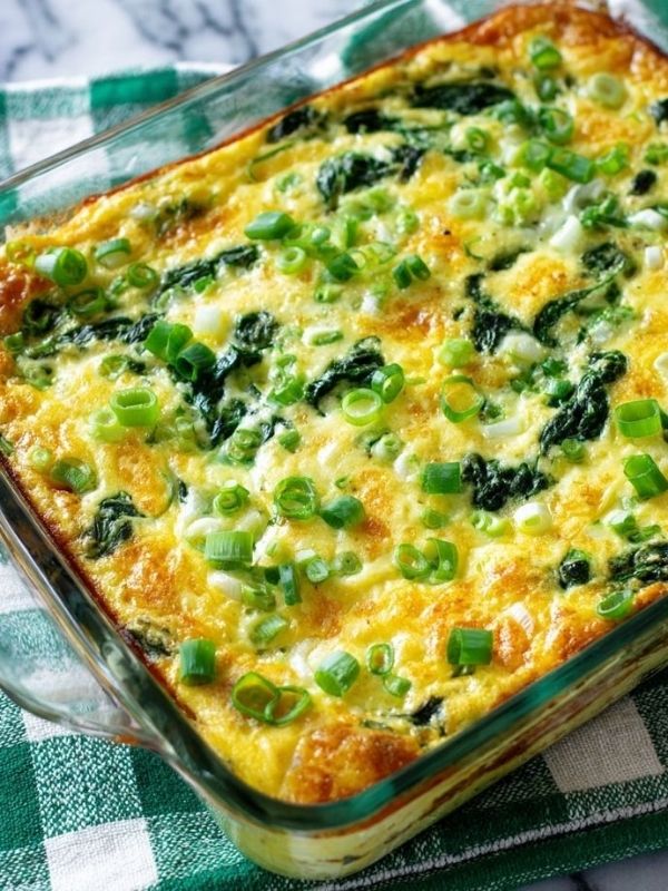 Easter-Brunch-Menu-Ideas-for-Family-and-Friends