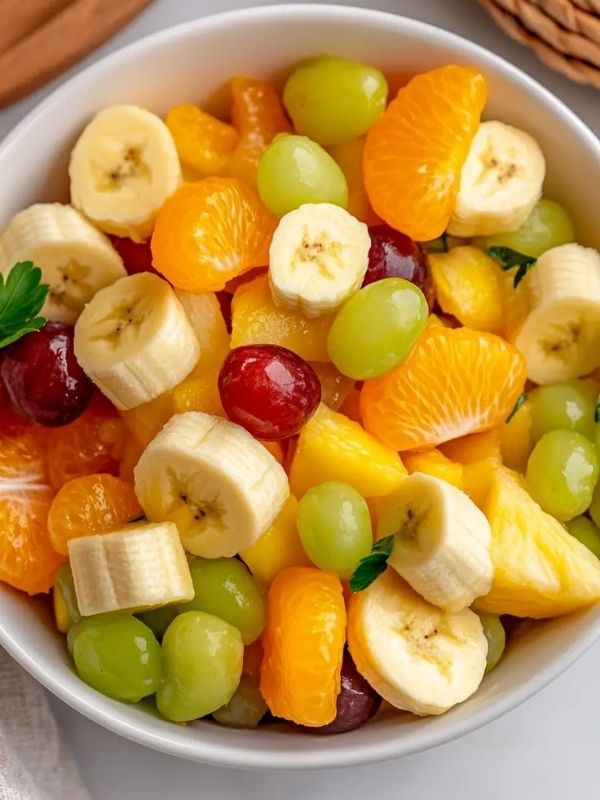 Easter-Brunch-Menu-Ideas-for-Family-and-Friends