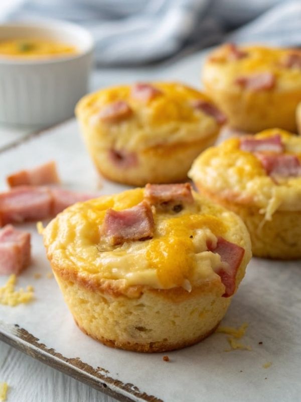 Easter-Brunch-Menu-Ideas-for-Family-and-Friends