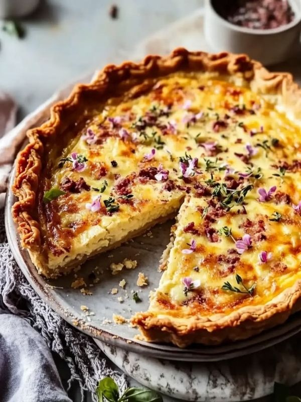 Easter-Brunch-Menu-Ideas-for-Family-and-Friends