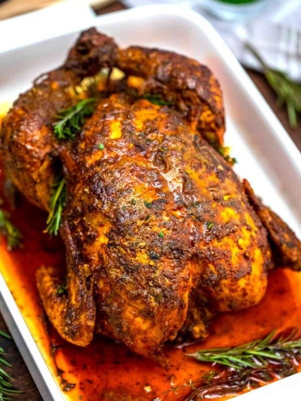 Easy-and-Delicious-Easter-Dinner-Recipes