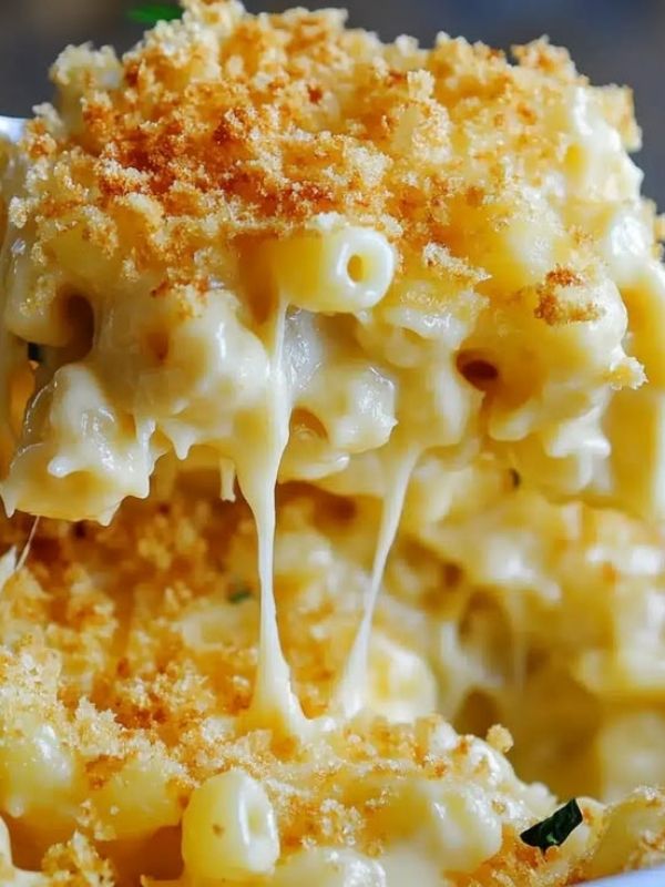 Easy-and-Delicious-Easter-Dinner-Recipes