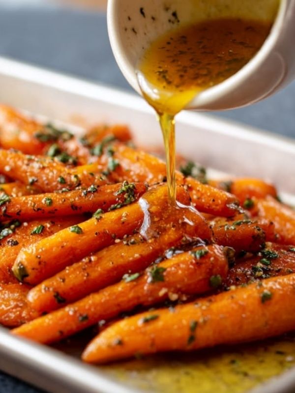 Easy-and-Delicious-Easter-Dinner-Recipes