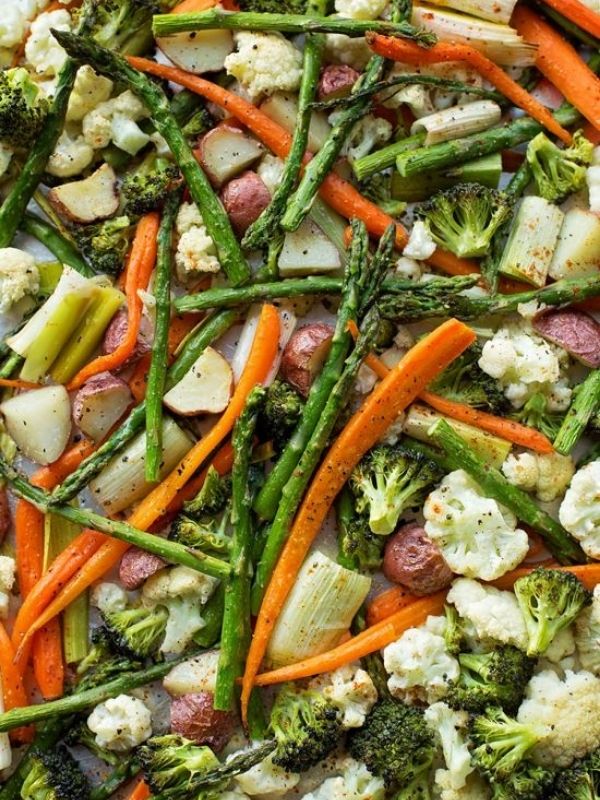 Easy-and-Delicious-Easter-Dinner-Recipes