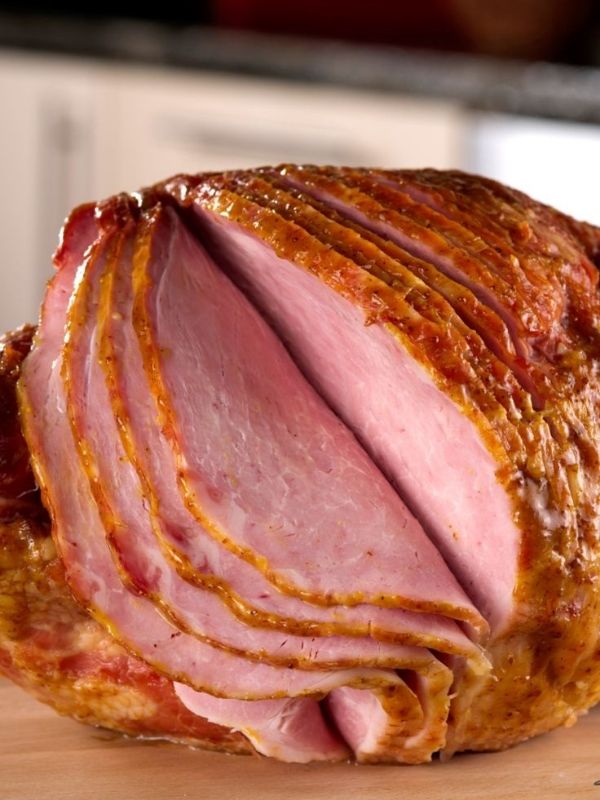 Easy-and-Delicious-Easter-Dinner-Recipes