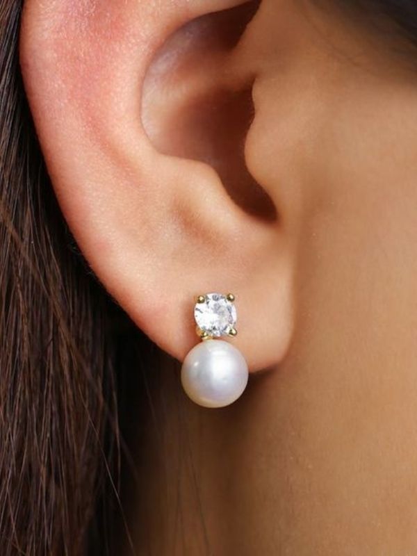 Elegant-Mother’s-Day-Jewelry-Gifts-for-Moms