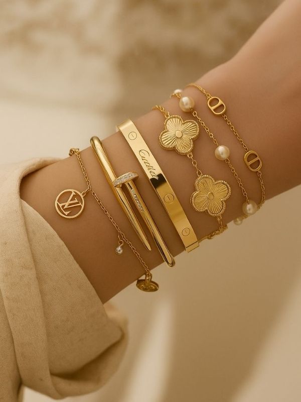 Elegant-Mother’s-Day-Jewelry-Gifts-for-Moms