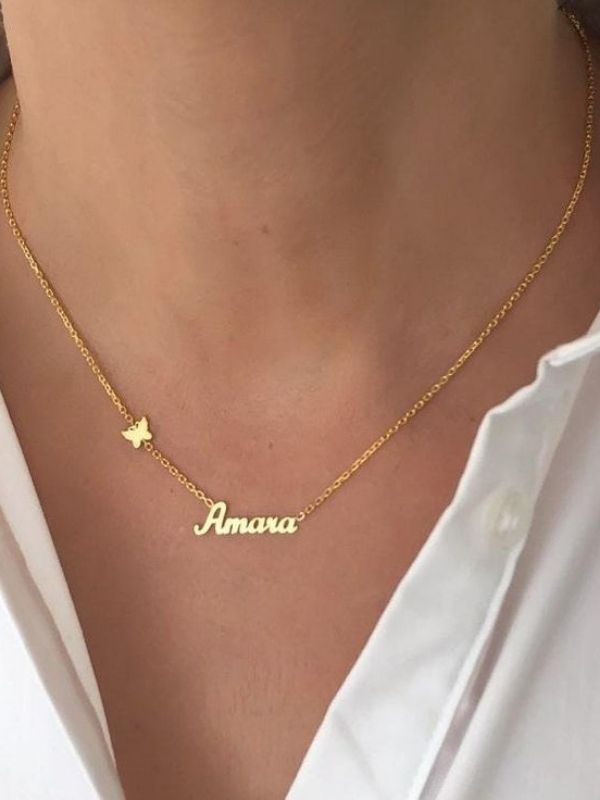 Elegant-Mother’s-Day-Jewelry-Gifts-for-Moms