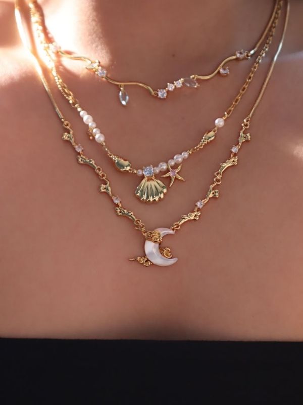 Elegant-Mother’s-Day-Jewelry-Gifts-for-Moms